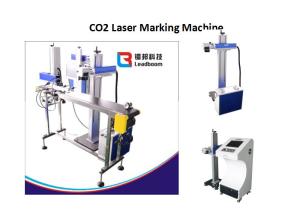 Wholesale High Speed Metal Laser Printing Machine 20W 220V Fiber Laser Marking Machine from china suppliers
