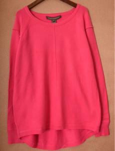Wholesale Woman's sweaters from china suppliers