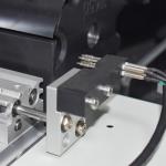 Battery Cell Sorting Machine 0.6CFM