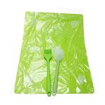 amazon best seller high quality bakery equipment bakery equipment cake