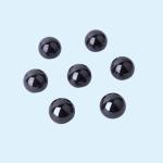 High Strength High Temperature Resistance Silicon Nitride Ball Chemicals
