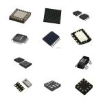 Chuangyunxinyuan Gate Drivers Double Channel High-side New & Original In Stock
