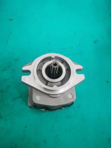 Wholesale SGP1A-25-AFΦ9 Hydraulic Gear Pump 175-13-23500 D135A D155A from china suppliers
