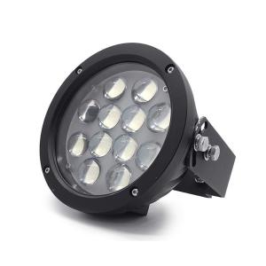 Wholesale Red / Blue Overhead Crane Warning Lights Customized LED Overhead Crane Lights from china suppliers