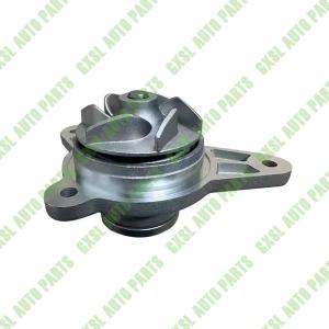 Wholesale For Bentley Continental Gt Gtc &amp; Flying Spur &amp; Mulsanne Coolant / Water Pump OEM 07D121008B from china suppliers