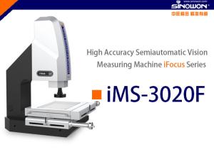 Wholesale Vision Measurement System With High Resolution Color Digital Camera from china suppliers