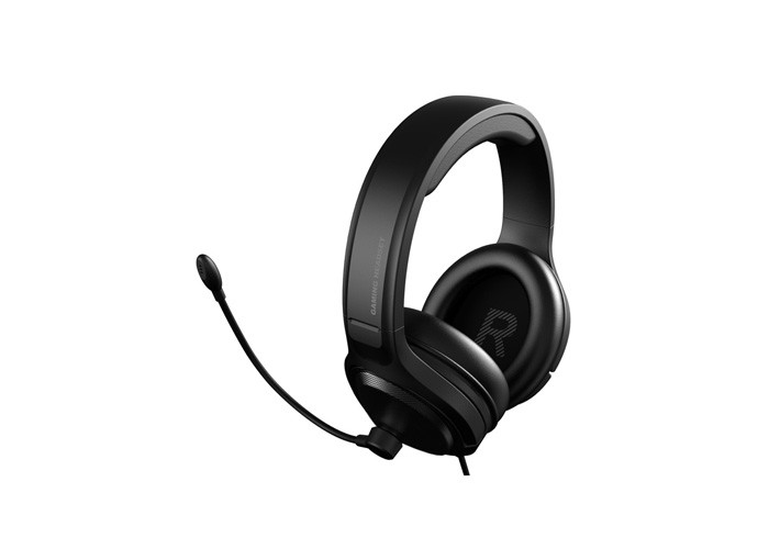 50MM Premium Gaming Headphones