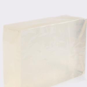 Wholesale Strong Adhesive Exclusive Hot Melt Blocks For Eyeglass Cases Environmental Protection from china suppliers