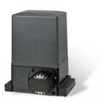 DKC1500Y Sliding Gate Operator Sliding Door Opener
