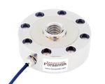 Low Profile Compression Load Cell 50kg 100kg 200kg 500kg 1000kg 2000kg