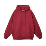 High Quality Hoodie Sweatshirt 10% off Men Hoodie Long Sleeve Pullover Solid