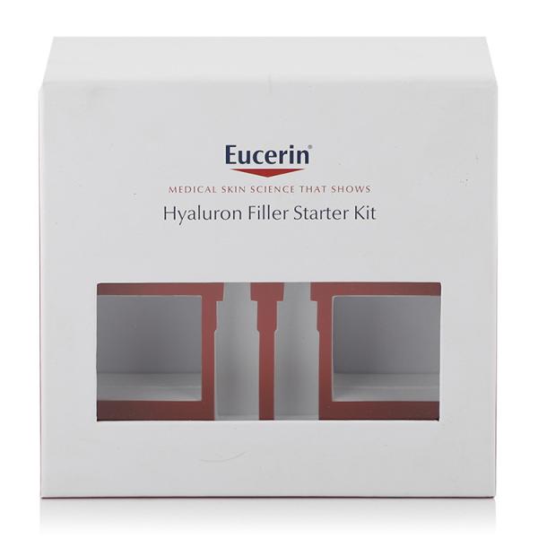Custom Logo Design Folding Cosmetic Boxes Packaging Perfume Essential Oil Gift