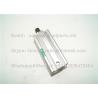 Buy cheap SSD-K-32-55-N Pneumatic Cylinder Komori LS40 Brand New Offset Printing Machine from wholesalers