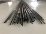 ASTM B622 UNS N08031 Alloy 31 Inconel Pipe Seamless Tube Alloy Steel Material