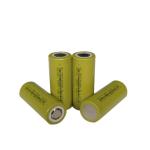 Custom 4000mah 3.2v Lifepo4 Battery 26650 For Electric Bicycles