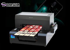 Wholesale USB 2.0 6 Colors LED UV Flatbed Printer Case Pen Golf Lighter AC100-240V 150 Watt from china suppliers