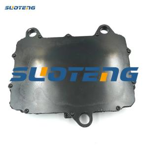 Wholesale 216-0658 Controller ECU 2160658 For 226B Loader from china suppliers