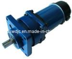 DC Motor (12V 400W 2600RPM)