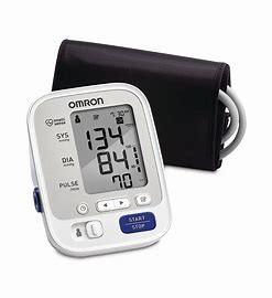 Wholesale IP21 6VDC Adult Blood Pressure Meter 4×AAA alkaline from china suppliers