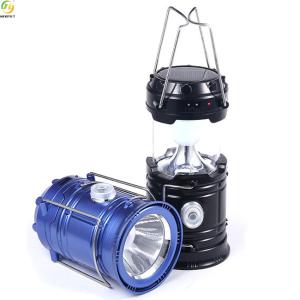 Wholesale Living Room Spotlight Deep Anti-Glare Background Wall LED Commercial Light from china suppliers