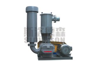 Wholesale 22KW Vacuum Roots Blower from china suppliers
