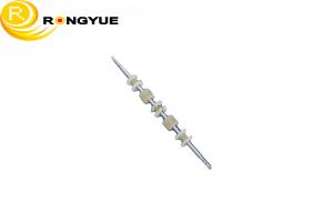Wholesale Wincor Cineo ATM Machine Parts 1750020811 1750044953 XE Stacker Shaft from china suppliers