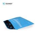 Gravure printing Mylar CR MOPP Child Proof Zipper Bags