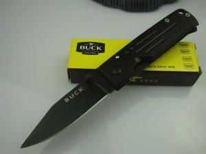 Wholesale Buck Knife DA40 from china suppliers