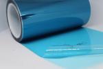 Explosion Proof Pet Silicone Screen Protector Guard 9H Nano Glass Film Roll