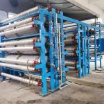 Electric Textile Dryer Machine 10kw