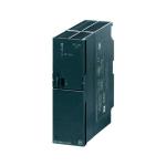 6ES7314-6CG03-0AB0 SIEMENS One year warranty