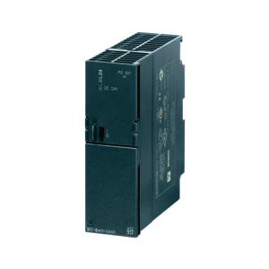 Wholesale 6ES7314-6CG03-0AB0 SIEMENS One year warranty from china suppliers
