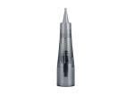 1RL PMU Peramanent Tattoo Makeup Cartridge Needles For Solong Tattoo
