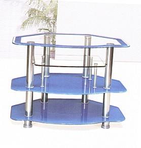 Wholesale glass tv stand xyts-170 from china suppliers