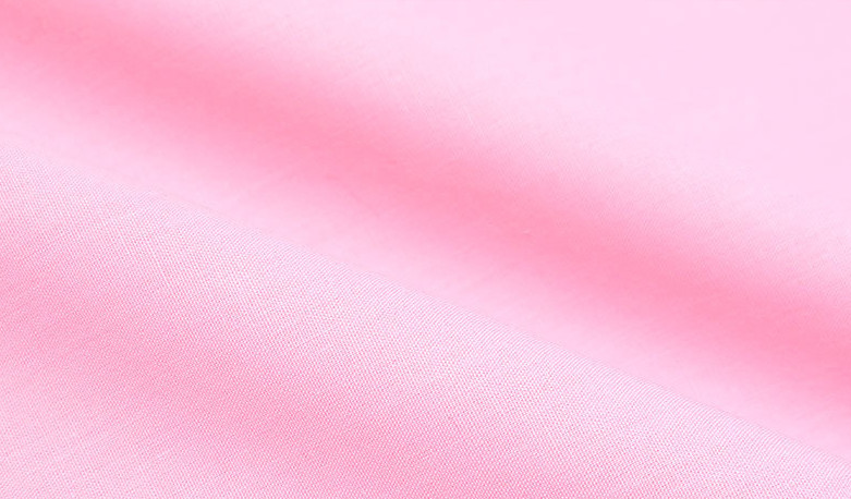 Uniform 140gsm Plain Dyeing Silk Fabric