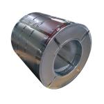 Ppgi Color Coated Steel Coil Dx51d Sgcc Sgch Dc51d