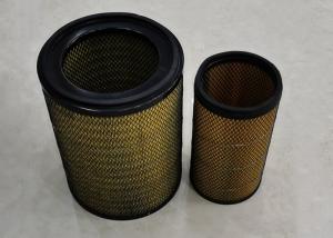 Wholesale K2337 Heavy Duty Air Filters from china suppliers