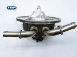 Turbocharger Cartridge 1761178 CM5G-6K682-GB For Ford C - MAX 1.0 EcoBoost