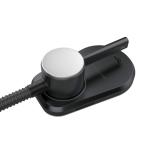 Emshaping 4 Handles Ems Slimming Machine Electromagnetic Muscle Stimulate Body