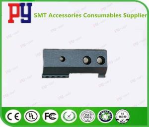 Wholesale N210133271AB Panasonic CUTTER SMT Spare Parts AI Spare Parts Replacement Parts from china suppliers