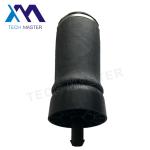 Black Suspension Air Spring Rear Shock Absorber Repair Kits for Land Rover LR405