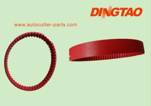 Wholesale IX9 IX6 Q80 MH8 Auto Cutter Parts Suit 128175 129300 129562 311779 128700 from china suppliers
