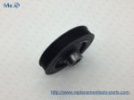 23124-25000 Belt Pulley Crankshaft