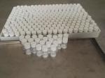 2L Small SS316 Industrial Freeze Dryer For Virus Plasma