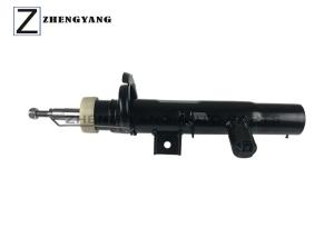 Wholesale BMW X3 Left Front Spring Air Lift Suspension Suspension Struts - OEM 37116797025 from china suppliers