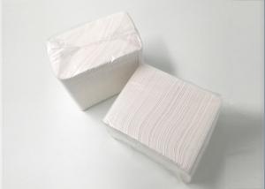 Wholesale Highly Absorbent Non Woven Wipes Absorbent Stain Remover Wipes 100% Woodpulp from china suppliers