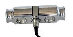 Wholesale Double Beam Load Cell DB018 from china suppliers