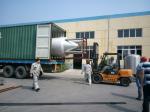 Energy Saving Stainless Steel Beer Brewing Equipment Ss Brewing Fermenter