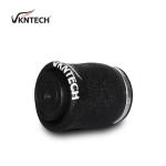 1101-0023 62561 Cabin Air Springs For Contitech SZ70-5067 Goodyear 1S4-044