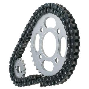 Wholesale motorcycle sprocket and chain from china suppliers